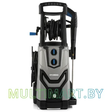 Мойка высокого давления Hyundai HHW 225-700